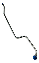 Tubo Direção Hidráulica Boxer/jumper/ducato/peuge 1352071080