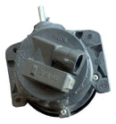 Farol De Milha Neblina Fiat Doblo Idea Palio Weekend Strada