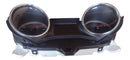 Painel De Instrumentos Chevrolet Onix 2020 A 2022 Original