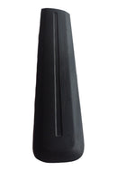 Moldura Friso Porta Dianteira Esquerda Fiorino 2014 A 2020