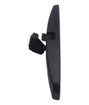 Retrovisor Interno Central Renault  Sandero Logan Fluence