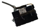 Modulo Da Antena Kia Magentis 2007 A 2012 954002gb22 Origina