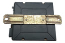 Modulo Central Alarme Chevrolet Monza Chevette Kadet 88 A 98