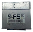 Modulo De Injeção Gm Corsa 1.6 8v 1997 A 2001 16229269