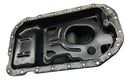 Carter Motor L200 Triton 3.2 Deiesel 2008 A 2015
