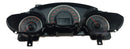 Painel De Instrumentos Honda New Com Detalhe Sem Acrílico