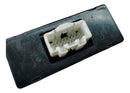 Modulo Ignição Controle Tração Vera Cruz 2008 2012 Original