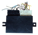 Módulo Controle De Luz Bmw 325 1994 A 1997 61358367981 Origi