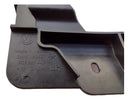 Suporte Console Central Lado Esquerdo Volkswagem Jetta 11a17
