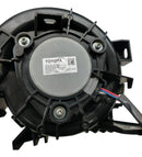 Ventoinha Resfriador Bateria Toyota Corolla Cross 2021 2024
