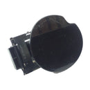 Portinhola Tampa Do Tanque Peugeot 307 2005 A 2012 Original
