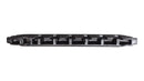 Absorvedor Impacto Para-choque Dianteiro Vw Up Com Detalhe