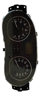 Painel De Instrumento Renault Sandero Logan 2008 A 2013