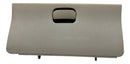 Tampa Porta Luvas Lifan 320 1.3 16v 2009 2012 Bege Original