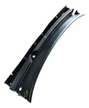 Churrasqueira Ford Ecosport 2004 A 2012 2n15n02228 Detalhe