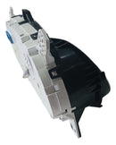 Painel De Instrumentos Chevrolet Onix 2020 A 2023 Original