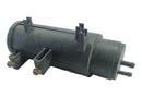 Filtro Canister Citroen Picasso 2.0 2003  Psa4127 Original