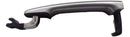Puxador Maçaneta Externa Dianteira Esquerda Peugeot 307 Orig