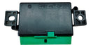 Modulo Sensor Estacionamento Peugeot 208 2013 2018 Original