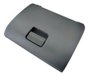 Tampa Porta Luvas Ford Focus 2011 A 2013 Original