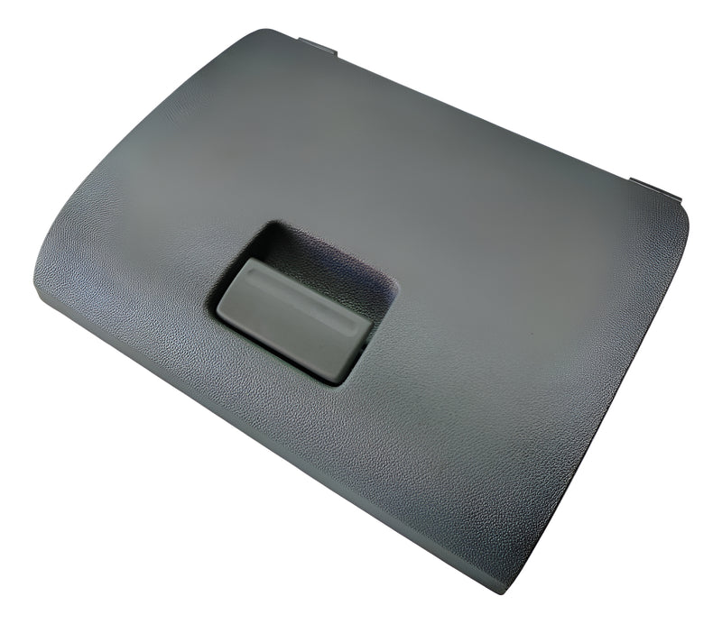 Tampa Porta Luvas Ford Focus 2011 A 2013 Original