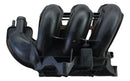 Coletor De Admissão Ford Ka 1.0 3 Cilindros 2014 A 2021 Orig