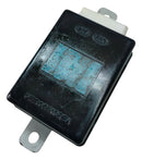 Módulo Controle Cortina Hyundai Azera 2007 A 2011 958603l000