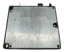 Módulo De Injeção Fiat Uno 1.0 8v 6160073800