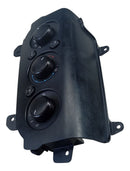 Comando Ar Condicionado Ford Ka 2014 A 2020 Original