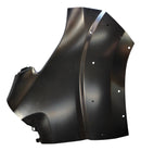 Paralama Direito Ducato X250 2023 A 2026 Original 1374374080