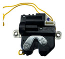 Fechadura Porta Caçamba Ram Rampage 7095860 Original