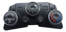 Comando Ar Condicionado Chevrolet Spin 2012 A 2020 52033750