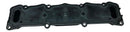 Tampa De Válvulas Peugeot 206 C3 1.6 16v 99089200 9658630480