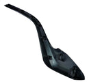 Friso Superior Do Farol Direito Hilux Sw4 2021 2024 Original