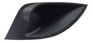 Grade Farol De Milha Lado Esquerdo Ford Fiesta Com Detalhe
