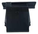 Cinzeiro Porta Objetos Peugeot 307 1.6 2002 A 12 9637031977