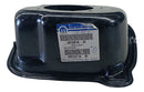 Bocal Tanque Combustível Fiat Grand Siena 51848149 Original