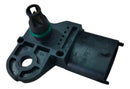 Sensor Map Fiat Palio 2010 A 2017 Original 0261230245