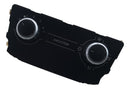Comando Ar Condicionado Gol Voyage G5 Com Detalhe 400014008