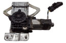 Máquina De Vidro Elétrico Dianteiro Direito Gm Corsa 95 A 02