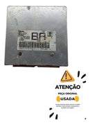Modulo De Injeção Gm Corsa 1.6 16v 16256959 Gasolina