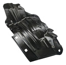 Parabarro Traseiro Esquerdo Hilux Sw4 2015 A 2017 772770k040