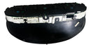 Painel De Instrumentos Fiat Marea Brava 3 Plugin 240 Km/h