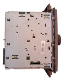 Rádio Cd Player Chevrolet Captiva 08a16 20790697  121862048
