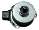 Autador Cambio Chery S18 Qq Face (a1) 2010 À 2015 S210107
