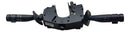 Comando Seta Limpador E Farol Ford Fiesta 2010 A 14 Original