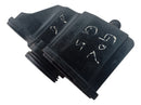 Anti Chama Gol G3 G4 G5 Fox Polo Voyage Golf 1.0 1.6 8v