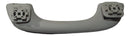 Alça Teto Pega Mao Dianteiro Citroen C5 2009 A 2012 Original