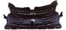 Grade Dianteira Radiador  Chevrolet Onix B Sedan Detalhe