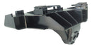 Suporte Parachoque Traseiro L/e Toyota Yaris 2020 525630d100